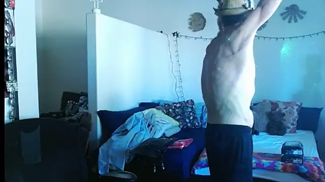 mycock2474u online show from 19, 2, 2025