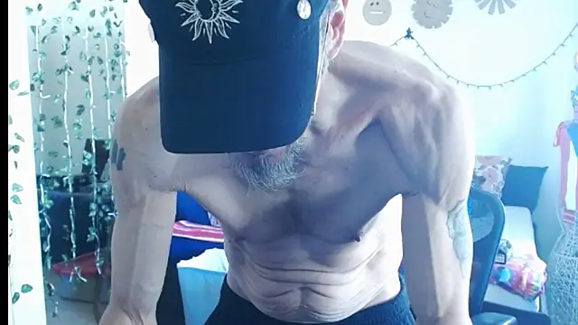 mycock2474u online show from 21, 2, 2025