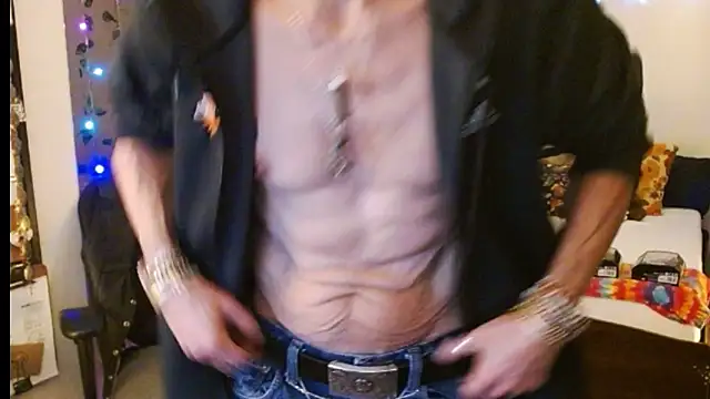 mycock2474u online show from 23, 2, 2025