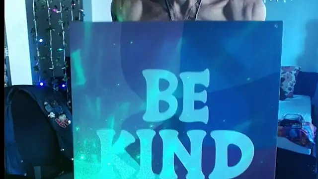 mycock2474u online show from 23, 2, 2025