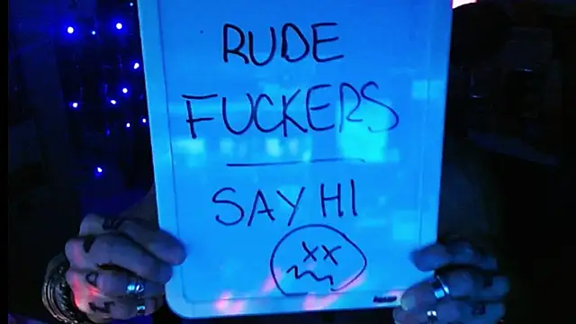 mycock2474u online show from 2, 3, 2025