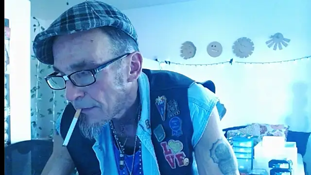 mycock2474u online show from 3, 3, 2025