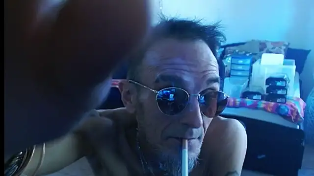 mycock2474u online show from 3, 3, 2025