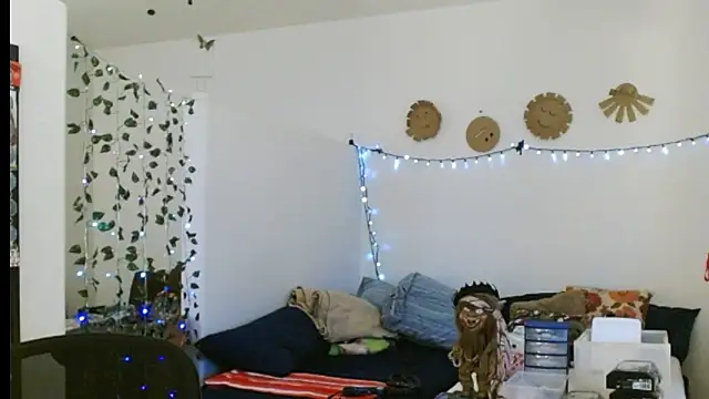 mycock2474u online show from 4, 3, 2025