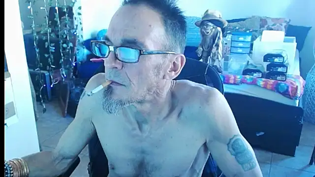 mycock2474u online show from 4, 3, 2025