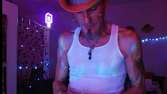 mycock2474u online show from 6, 3, 2025