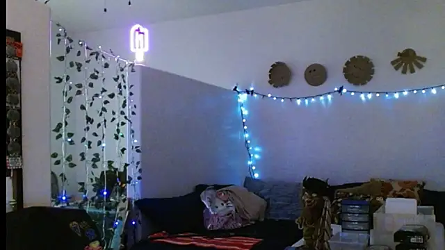 mycock2474u online show from 6, 3, 2025