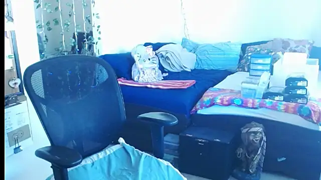 mycock2474u online show from 6, 3, 2025