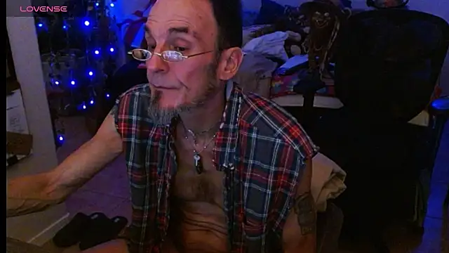 mycock2474u online show from 14, 3, 2025