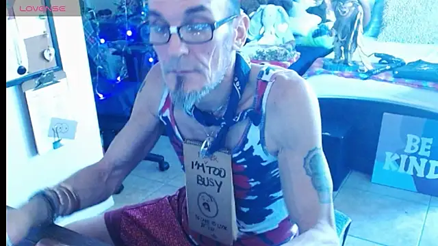 mycock2474u online show from 16, 3, 2025