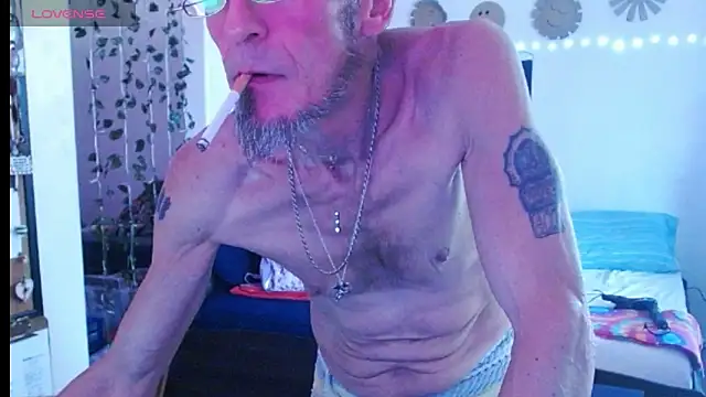 mycock2474u online show from 18, 3, 2025