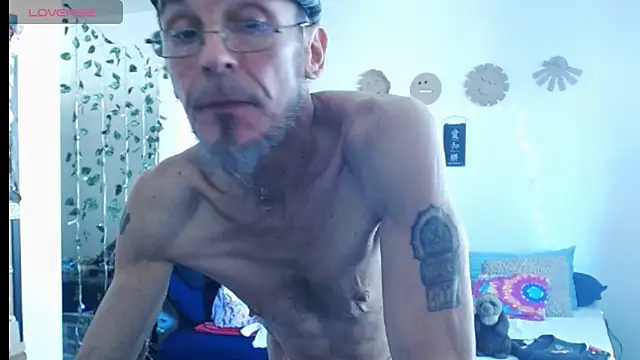 mycock2474u online show from 20, 3, 2025