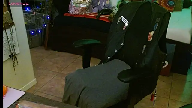 mycock2474u online show from 22, 3, 2025