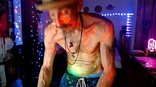 mycock2474u online show from 18, 9, 2025