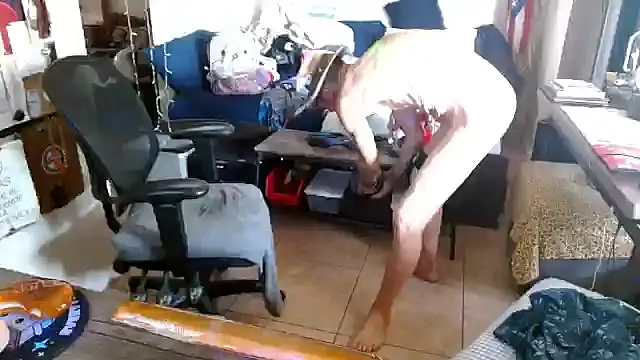 mycock2474u online show from 21, 9, 2025