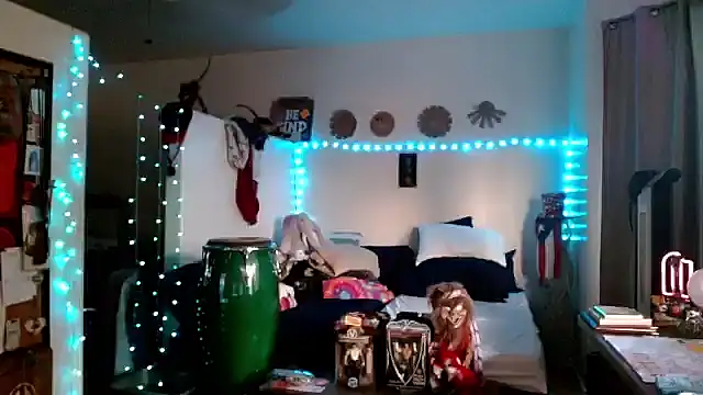 mycock2474u online show from 27, 9, 2025