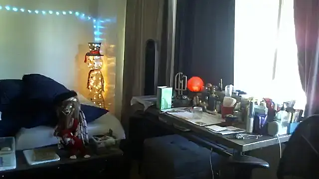 mycock2474u online show from 7, 10, 2025