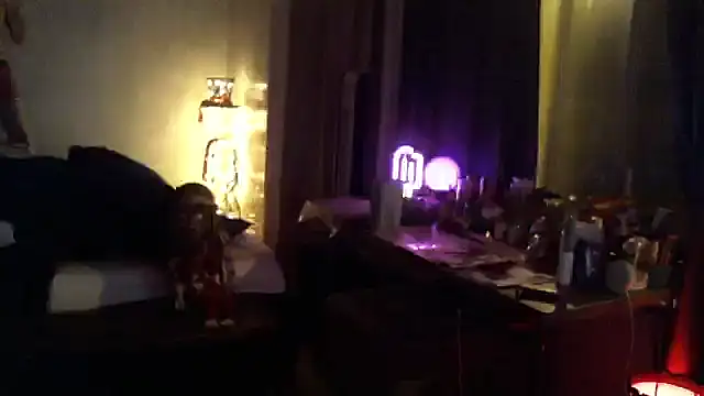 mycock2474u online show from 8, 10, 2025