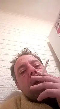 Snapshot of david_geam chatting on 10, 12, 2024 david geam online show from 10, 12, 2024