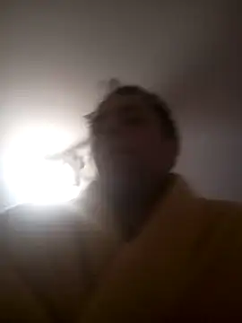 Snapshot of david_geam chatting on 11, 12, 2024 david geam online show from 11, 12, 2024