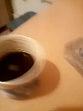 Snapshot of david_geam chatting on 13, 12, 2024 david geam online show from 13, 12, 2024