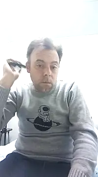 Snapshot of david_geam chatting on 14, 12, 2024 david geam online show from 14, 12, 2024