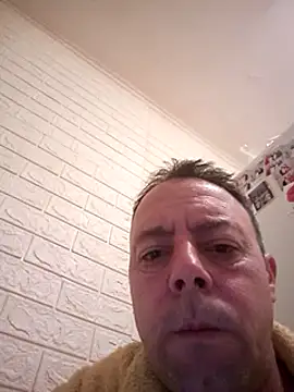 Snapshot of david_geam chatting on 19, 12, 2024 david geam online show from 19, 12, 2024