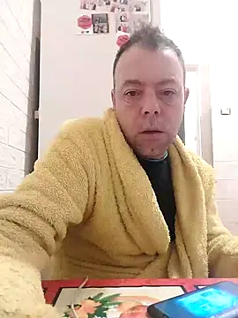 Snapshot of david_geam chatting on 26, 12, 2024 david geam online show from 26, 12, 2024