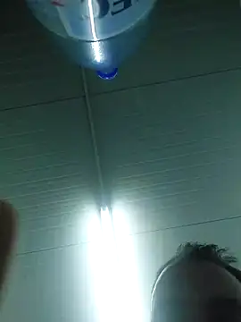 Snapshot of david_geam chatting on 26, 12, 2024 david geam online show from 26, 12, 2024