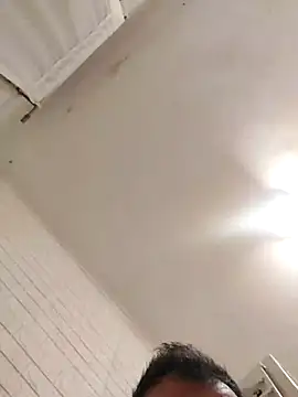 Snapshot of david_geam chatting on 12, 1, 2025 david geam online show from 12, 1, 2025