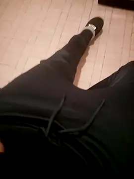 Snapshot of david_geam chatting on 12, 1, 2025 david geam online show from 12, 1, 2025