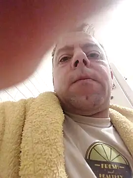 Snapshot of david_geam chatting on 15, 1, 2025 david geam online show from 15, 1, 2025