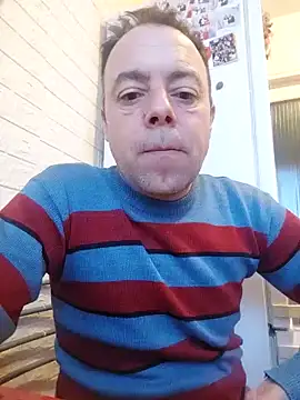 Snapshot of david_geam chatting on 15, 1, 2025 david geam online show from 15, 1, 2025