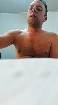 Snapshot of david_geam chatting on 16, 1, 2025 david geam online show from 16, 1, 2025