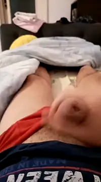 Snapshot of david_geam chatting on 1, 2, 2025 david geam online show from 1, 2, 2025