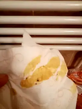 Snapshot of david_geam chatting on 13, 3, 2025 david geam online show from 13, 3, 2025