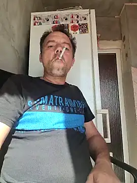 Snapshot of david_geam chatting on 13, 9, 2025 david geam online show from 13, 9, 2025