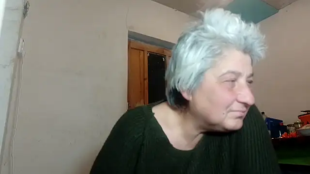 Snapshot of ExquisiteMature chatting on 9, 1, 2025 ExquisiteMature online show from 9, 1, 2025
