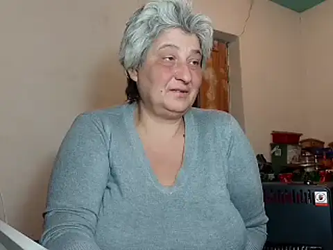 Snapshot of ExquisiteMature chatting on 17, 2, 2025 ExquisiteMature online show from 17, 2, 2025