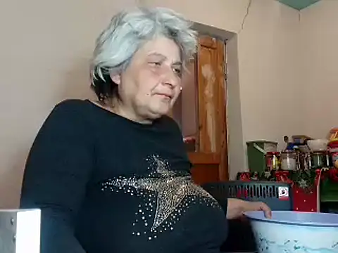 Snapshot of ExquisiteMature chatting on 10, 3, 2025 ExquisiteMature online show from 10, 3, 2025