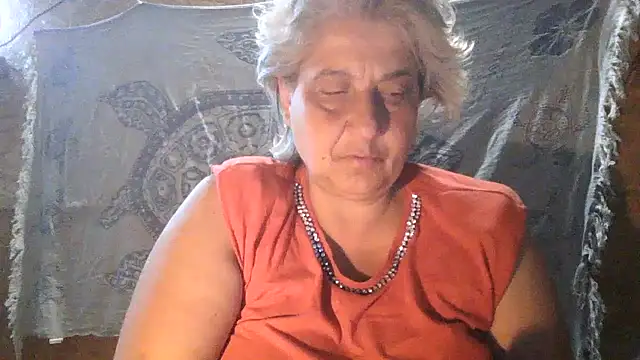 ExquisiteMature online show from 1, 6, 2026