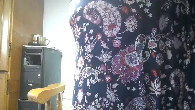 ExquisiteMature online show from 27, 6, 2026