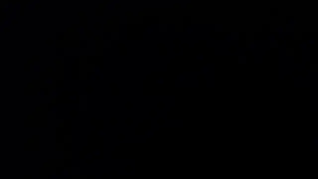 Snapshot of santi_hothot chatting on 12, 11, 2025 santi hothot online show from 12, 11, 2025