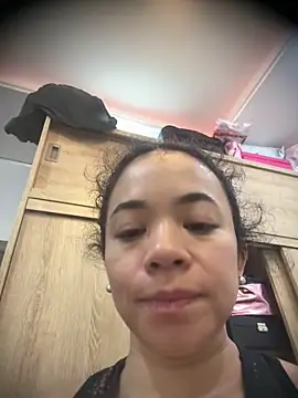 Snapshot of carolgaita chatting on 23, 2, 2026 carolgaita online show from 23, 2, 2026