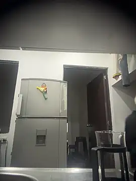 Snapshot of carolgaita chatting on 18, 3, 2026 carolgaita online show from 18, 3, 2026