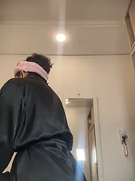 Snapshot of carolgaita chatting on 22, 3, 2026 carolgaita online show from 22, 3, 2026