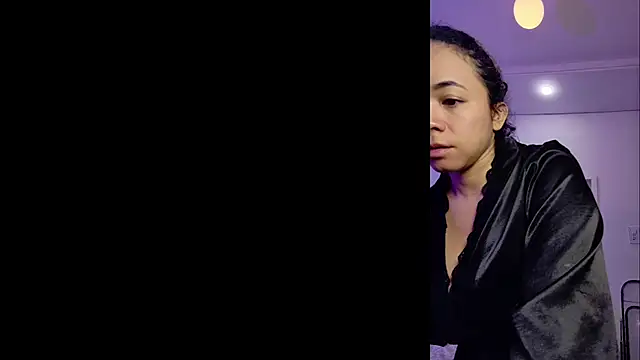 carolgaita online show from 18, 5, 2026