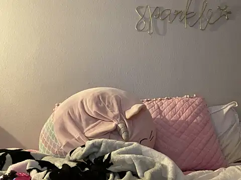 bunnypillow online show from 10, 12, 2024