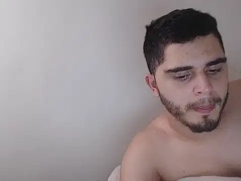 Fuyuichirou online show from 5, 12, 2024