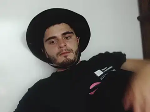 Fuyuichirou online show from 12, 12, 2024